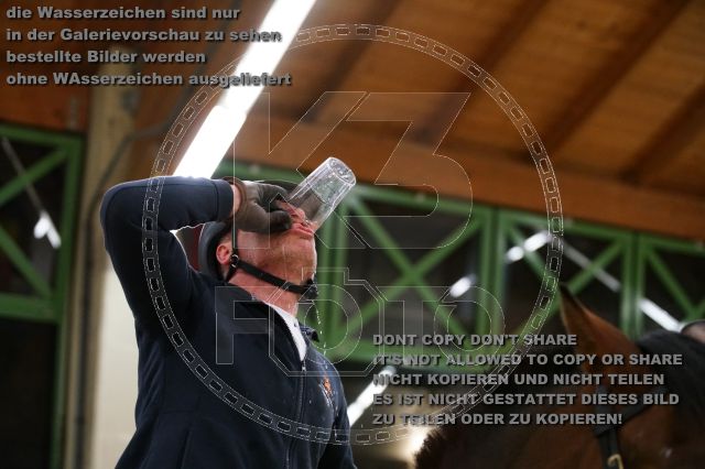 s_K3F01815.JPG